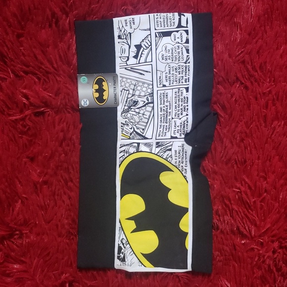 Panties - Picture 3 of 4